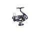 Котушка Shimano Vanquish FB 2000 (арт.123422669619) - зображення 1