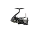 Котушка Shimano Vanquish FB 2000 (арт.123422669619) - зображення 3