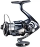 Котушка Shimano Vanquish FB 2000 (арт.123422669619) - зображення 5