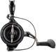 Котушка Shimano Vanquish FB 2000 (арт.123422669619) - зображення 6