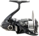 Котушка Shimano Vanquish FB 2000 (арт.123422669619) - зображення 7