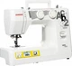 Швейна машинка JANOME Sew Easy - зображення 2