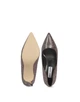 Туфли Steve Madden ZSJ031020-27 37 (8438037) Коричневый - изображение 3