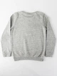 Свитшот с принтом Scotch & Soda SS101018-33 110 cm (47409110cm) Серый - изображение 2