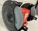 Точильный станок Точило Верстат Наждак MAX MXBG18 200мм 1.8кВт - изображение 9