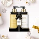 Подарочный набор Baylis&Harding Sweet Mandarin&Grapefruit (017854105706) - изображение 2