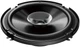 Акустика Pioneer TS-G1610F - изображение 3