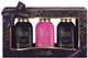 Подарочный набор Baylis&Harding Mulberry Fizz (017854106017) - изображение 1
