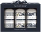 Подарочный набор Baylis&Harding The Fuzzy Duck Cotswold Floral (017854106307) - изображение 1
