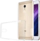 Чехол-накладка Nillkin TPU Nature Case Xiaomi Redmi Note 4X White - изображение 5