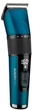 Машинка для стрижки волос Babyliss E990E - изображение 1
