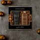 Подарочный набор Baylis&Harding Signature Men's Black Pepper&Ginseng (017854107236) - изображение 2