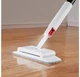Швабра Deerma Spray Mop TB880 EU White - зображення 2