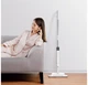 Швабра Deerma Spray Mop TB880 EU White - зображення 5
