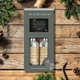 Подарочный набор Baylis&Harding The Fuzzy Duck - Hemp&Bergamot (017854106918) - изображение 2
