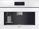 Вбудована кавомашина CVA 7845 діамантово-білий Miele 29784510RU - зображення 1