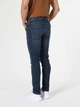 Джинсы Slim Fit мужские Colin's CL1056169 27-32 Dante Wash (8682240988847) - изображение 2