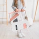 Кукольный Домик для LOL GoldWood с ручкой - изображение 4