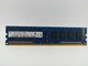 Оперативная память SK hynix DDR3L 4Gb 1600MHz PC3-12800U (HMT451U6AFR8A-PB) 4086 Б/У - изображение 1