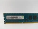 Оперативная память Ramaxel DDR3L 4Gb 1600MHz PC3-12800U (RMR5030MN68F9F-1600) 4085 Б/У - изображение 2