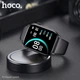 Смарт часы Smart Watch НОСО Y3 - изображение 2