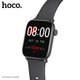 Смарт часы Smart Watch НОСО Y3 - изображение 9
