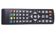 Тюнер DVB T2 U-006 METAL BIG ресівер з підтримкою WI-FI + кабель для підключення, пульт ДУ MG 812 Чорний (12261) - зображення 5