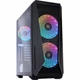 Корпус Qube WIZARD_FM7U3 - изображение 1