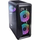 Корпус Qube WIZARD_FM7U3 - изображение 2