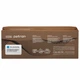 Картридж Patron HP CLJ CF401X для M252/M274/M277 Cyan, GREEN Label (PN-201XCGL) - зображення 5