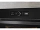 Духовка электрическая Whirlpool, 60см, 73л, Гриль, Дисплей, Конвекция, Черный (AKZM8420NB) - изображение 4