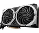 Видеокарта MSI AMD Radeon RX 6700 XT MECH 2X 12G OC (RX 6700 XT MECH 2X 12G OC) - изображение 1