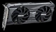 Видеокарта Inno3D RTX 3060 TWIN X2 OC (Limited Hash Rate) Bulk (N30602-12D6X-11902120H) - изображение 2