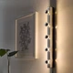 LED лампа E14 140 лм, кругла/дзеркальний срібний верх SILLBO IKEA 604.117.58 - зображення 2