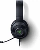 Навушники Razer Kraken V3 X USB (RZ04-03750300-R3M1) - зображення 5