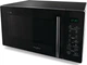 Мікрохвильова піч Whirlpool MWP 251 B - зображення 2