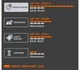 Автолампы Osram Night Breaker +200% H4 60/55W (64193NB200-HCB) - изображение 4