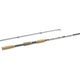 Спиннинг Pontoon 21 Seven & Half 761F 1.8-7.0gr 2-6lb Fast Minnowing Plus - изображение 3