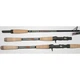 Спиннинг Pontoon 21 Hurl Jerkking 6'0" 20-80gr, 20-50lb. - изображение 2