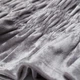 Сукня коротка літня жіноча H&M 0934246 S Срібляста (KAY2000001101902) - зображення 2