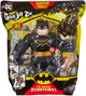 Растягивающаяся игрушка GooJitZu Супергерои DC Герои Гуджитсу Бэтмен Большой (630996411674) - изображение 1