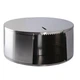 Диспенсер для туалетной бумаги HOTEC 14.101 Stainless Steel - изображение 4