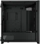 Корпус Corsair 7000D Airflow Black (CC-9011218-WW) без БЖ - изображение 3