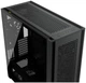 Корпус Corsair 7000D Airflow Black (CC-9011218-WW) без БЖ - изображение 5