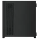 Корпус Corsair 7000D Airflow Black (CC-9011218-WW) без БЖ - изображение 6