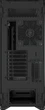 Корпус Corsair 7000D Airflow Black (CC-9011218-WW) без БЖ - изображение 7