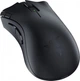 Миша ігрова комп'ютерна бездротова Razer DeathAdder V2 X Hyperspeed Black Чорний (457957) - зображення 2