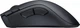 Миша ігрова комп'ютерна бездротова Razer DeathAdder V2 X Hyperspeed Black Чорний (457957) - зображення 4