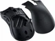 Миша ігрова комп'ютерна бездротова Razer DeathAdder V2 X Hyperspeed Black Чорний (457957) - зображення 7