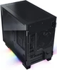 Корпус Razer Tomahawk Mini-ITX (RC21-01400100-R3M1) - зображення 4